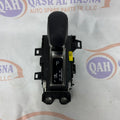 335500E450 Lexus 33550-0E450 Transmission Floor Shift Assembly 2023-2026 2