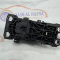 335500E450 Lexus 33550-0E450 Transmission Floor Shift Assembly 2023-2026 7