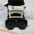 335500E450 Lexus 33550-0E450 Transmission Floor Shift Assembly 2023-2026 6