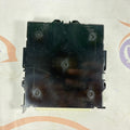 89990-0E620 LEXUS RX350 SMART KEYLESS ENTRY COMPUTER CONTROL MODULE OEM 6