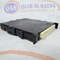 899900E470 LEXUS RX350H SMART KEY CONTROL MODULE UNIT 89990-0E470 OEM 4