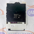 89221-52A41 Fuse Box & MPX 82730-52Q10 Toyota & Lexus 1