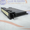 88650F6040 A/c Climate Temperature Control Module Unit 88650-F6040 NX 2022-2026 3