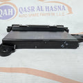 88650F6040 A/c Climate Temperature Control Module Unit 88650-F6040 NX 2022-2026 5