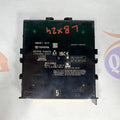 Toyota & Lexus 89990-58270 COMPUTER ASSY, SMART KEY 8999058270 1