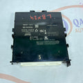 Toyota & Lexus 89990-58270 COMPUTER ASSY, SMART KEY 8999058270 3