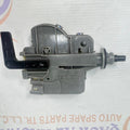 Toyota 77030-0E070 Fuel Lid Lock Assembly with Motor Highlander 2021-2024 1