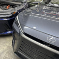 Lexus TX 350 2025 2