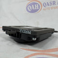 2022-2023 LEXUS NX250 / NX350 HEADLIGHT CONTROL MODULE PASSENGER OEM 89908-78180 4
