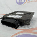 2022-2023 LEXUS NX250 / NX350 HEADLIGHT CONTROL MODULE PASSENGER OEM 89908-78180 2