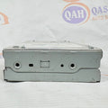 Lexus UX control module audio amplifier 86280-76100 8628076100 Amplifier UX 7