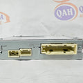 2023-2025 LEXUS RX350 AUDIO SOUND SYSTEM AMPLIFIER RX350 MODULE OEM 86280-0E280 6