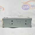 2023-2025 LEXUS RX350 AUDIO SOUND SYSTEM AMPLIFIER RX350 MODULE OEM 86280-0E280 3