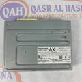 8628078090 AMPLIFIER LEXUS NX 350H OEM RADIO AUDIO AMPLIFIER 86280-78090 1