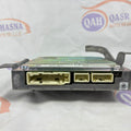 862800E170 Amplifier Grand Highlander 2024-2026 JBL stereo Radio Amplifier 86280-0E170 Oem 6