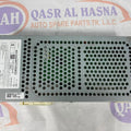 861000E150 Pioneer Factory sound Amplifier 86100-0E150 Oem Toyota & Lexus 1