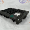 896614D830 ENGINE COMPUTER RX Series, ENGINE CONTROL RX Series 89661-4D830 5