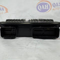 896614D830 ENGINE COMPUTER RX Series, ENGINE CONTROL RX Series 89661-4D830 4