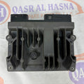 8966178D20 LEXUS NX350h AZ20 ENGINE CONTROL NX MODULE ECU DENSO 89661-78D20 OEM 2