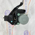 Lexus 44050-53C70 Brake Actuator Assembly IS 2022-2024 Lexus 4405053C70 6