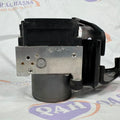 Lexus 44050-53C70 Brake Actuator Assembly IS 2022-2024 Lexus 4405053C70 4