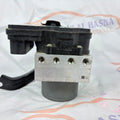 Lexus 44050-53C70 Brake Actuator Assembly IS 2022-2024 Lexus 4405053C70 2