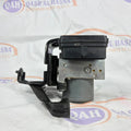 Lexus 44050-53C70 Brake Actuator Assembly IS 2022-2024 Lexus 4405053C70 1