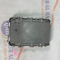Toyota 28912-24012 SUPPLY, W/CONTROL 2891224012 Grand 5
