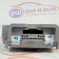 Toyota 28912-24012 SUPPLY, W/CONTROL 2891224012 Grand 4