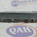 Toyota 28912-24012 SUPPLY, W/CONTROL 2891224012 Grand 1