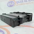 Lexus & Toyota 89680-48030 SUPPLY ASSY, BRAKE C 8968048030 4