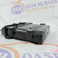 Lexus & Toyota 89680-48030 SUPPLY ASSY, BRAKE C 8968048030 3