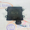 Lexus & Toyota 89680-48030 SUPPLY ASSY, BRAKE C 8968048030 1