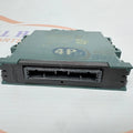 Lexus 89340-48180 Clearance Warning Computer Assembly Sonar RX 2016-2019 2