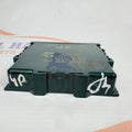 Lexus 89340-48180 Clearance Warning Computer Assembly Sonar RX 2016-2019 5