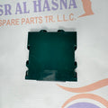 Lexus 89340-78110 Clearance Warning Computer Assembly NX 2018-2021 Sonar Module 5