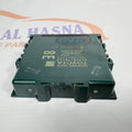 Lexus 89340-78110 Clearance Warning Computer Assembly NX 2018-2021 Sonar Module 3