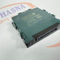 Lexus 89340-78110 Clearance Warning Computer Assembly NX 2018-2021 Sonar Module 2