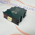 CONTROLLER, VEHICLE APPROACHING SPEAKER Genuine Toyota (86572-78110) NX 2022-2024 3
