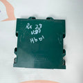 Lexus 89340-0E110 Clearance Warning Computer Assembly Sonar Module RX350 2023-20 2