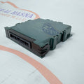 Lexus 89340-0E110 Clearance Warning Computer Assembly Sonar Module RX350 2023-20 5