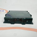 Lexus 89340-0E110 Clearance Warning Computer Assembly Sonar Module RX350 2023-20 6