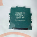 Lexus 89340-0E110 Clearance Warning Computer Assembly Sonar Module RX350 2023-20 1