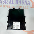 CONTROLLER, VEHICLE APPROACHING SPEAKER Genuine Toyota 86572-78110 NX 2022-2024 2