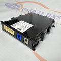 CONTROLLER, VEHICLE APPROACHING SPEAKER Genuine Toyota 86572-78110 NX 2022-2024 4