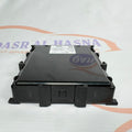 CONTROLLER, VEHICLE APPROACHING SPEAKER Genuine Toyota 86572-78110 NX 2022-2024 6