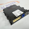 CONTROLLER, VEHICLE APPROACHING SPEAKER Genuine Toyota 86572-78110 NX 2022-2024 5