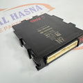 89111-78130 LEXUS NX 2022-2026 GATEWAY CONTROL MODULE 8911178130 OEM 2