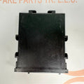 89111-78130 LEXUS NX 2022-2026 GATEWAY CONTROL MODULE 8911178130 OEM 6