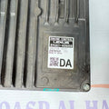 Lexus 89661-4D650 Engine Control RX 2023-2025 Engine Computer RX 896614D650 2